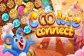 Pogo Cookie Connect