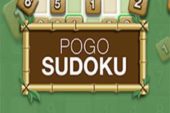 Pogo Sudoku